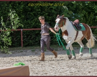 1-13JUIN 0690